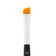 ANASTASIA  BRUSH ANG CUT      SMALL